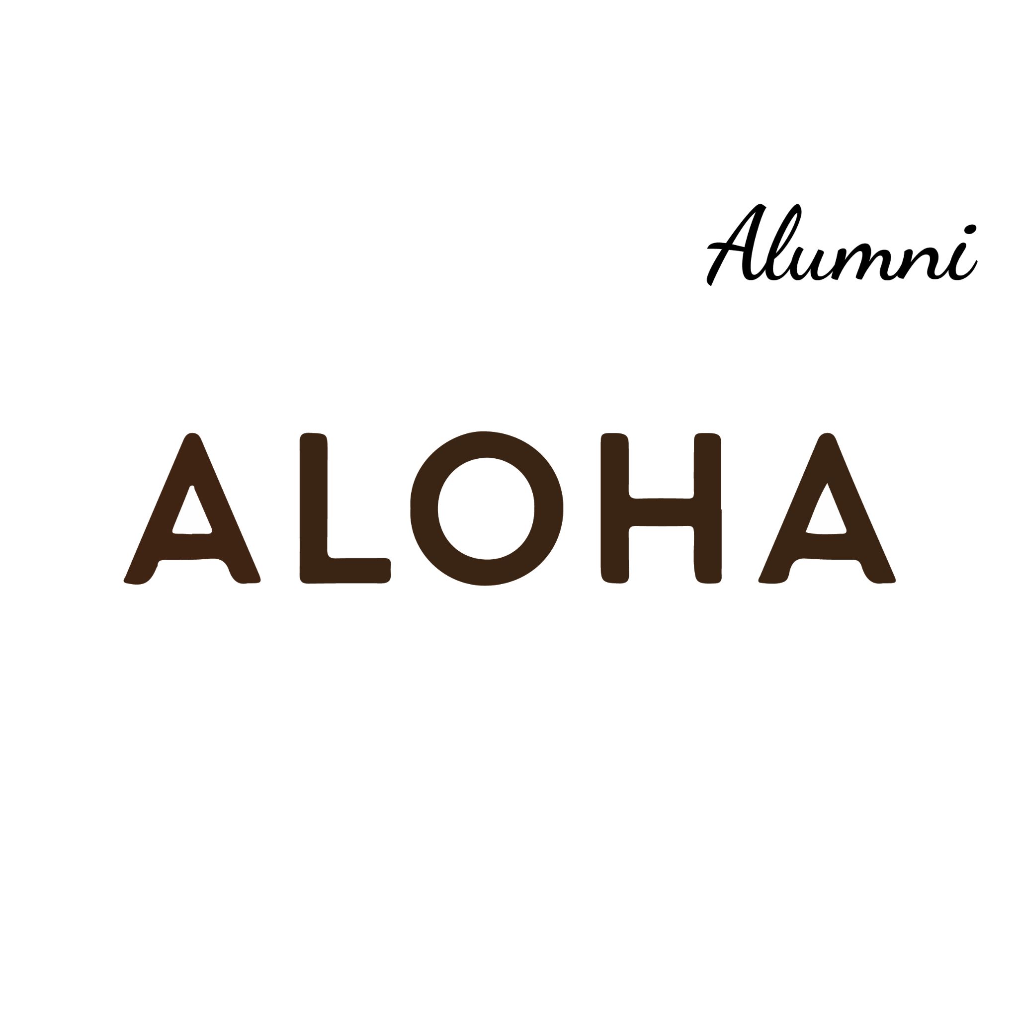ALOHA